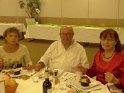2014-12-13 14-01-36 Repas DLe